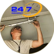 GarageDoorsStore Gary, IN 219-225-2048 GarageDoorsStore Gary, IN 219-225-2048 - box-1