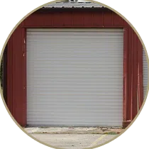 GarageDoorsStore Gary, IN 219-225-2048 GarageDoorsStore Gary, IN 219-225-2048 - box-2
