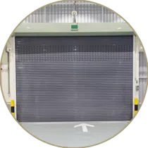 GarageDoorsStore Gary, IN 219-225-2048 GarageDoorsStore Gary, IN 219-225-2048 - box-3