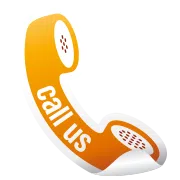 GarageDoorsStore Gary, IN 219-225-2048 GarageDoorsStore Gary, IN 219-225-2048 - call-us-now