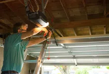 GarageDoorsStore Gary, IN 219-225-2048 GarageDoorsStore Gary, IN 219-225-2048 - emergency-services